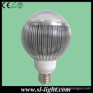 High Brightness 1200LM Dimmable Light Bulb, G90 LED Bulb